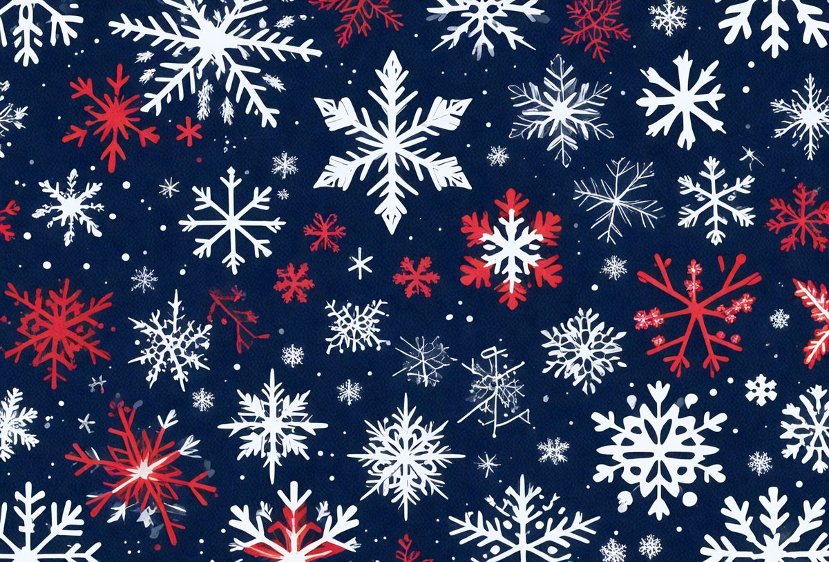 freepik__colorful-flat-illustration-classical-animes-seamle__49138_250517071552_holliday Backgrounds_00001.png